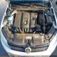 3VWDX7AJ8CM401856 2012 Volkswagen Jetta auction photo thumbnail 10