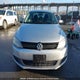 3VWDX7AJ8CM401856 2012 Volkswagen Jetta auction photo thumbnail 13