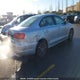 3VWDX7AJ8CM401856 2012 Volkswagen Jetta auction photo thumbnail 4