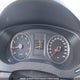 3VWDX7AJ8CM401856 2012 Volkswagen Jetta auction photo thumbnail 7