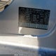 3VWDX7AJ8CM401856 2012 Volkswagen Jetta auction photo thumbnail 9