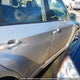 JF1GR7E6XBG820905 2011 Subaru Impreza Wrx auction photo thumbnail 13