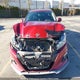 1N4BL4FW1KN301245 2019 Nissan Altima Platinum auction photo thumbnail 13