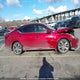 1N4BL4FW1KN301245 2019 Nissan Altima Platinum auction photo thumbnail 14