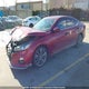 1N4BL4FW1KN301245 2019 Nissan Altima Platinum auction photo thumbnail 2
