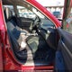 1N4BL4FW1KN301245 2019 Nissan Altima Platinum auction photo thumbnail 5