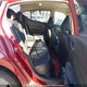 1N4BL4FW1KN301245 2019 Nissan Altima Platinum auction photo thumbnail 8
