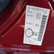1N4BL4FW1KN301245 2019 Nissan Altima Platinum auction photo thumbnail 9