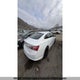 1G1ZD5ST2PF251747 2023 Chevrolet Malibu Lt auction photo thumbnail 4