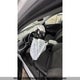 1G1ZD5ST2PF251747 2023 Chevrolet Malibu Lt auction photo thumbnail 5
