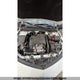 1G1ZD5ST2PF251747 2023 Chevrolet Malibu Lt auction photo thumbnail 7