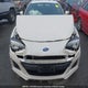 JF1ZCAC11L9703492 2020 Subaru Brz Limited auction photo thumbnail 13