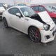 JF1ZCAC11L9703492 2020 Subaru Brz Limited auction photo thumbnail 14