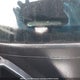 JF1ZCAC11L9703492 2020 Subaru Brz Limited auction photo thumbnail 20