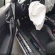 JF1ZCAC11L9703492 2020 Subaru Brz Limited auction photo thumbnail 21