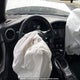 JF1ZCAC11L9703492 2020 Subaru Brz Limited auction photo thumbnail 22