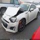 JF1ZCAC11L9703492 2020 Subaru Brz Limited auction photo thumbnail 23