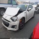 JF1ZCAC11L9703492 2020 Subaru Brz Limited auction photo thumbnail 2