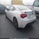 JF1ZCAC11L9703492 2020 Subaru Brz Limited auction photo thumbnail 3