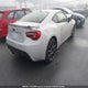 JF1ZCAC11L9703492 2020 Subaru Brz Limited auction photo thumbnail 4
