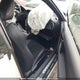 JF1ZCAC11L9703492 2020 Subaru Brz Limited auction photo thumbnail 5