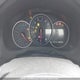 JF1ZCAC11L9703492 2020 Subaru Brz Limited auction photo thumbnail 7