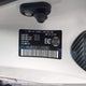 JF1ZCAC11L9703492 2020 Subaru Brz Limited auction photo thumbnail 9