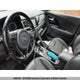 KNDCC3LC4K5342181 2019 Kia Niro auction photo thumbnail 10