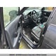 KNDCC3LC4K5342181 2019 Kia Niro auction photo thumbnail 11