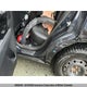KNDCC3LC4K5342181 2019 Kia Niro auction photo thumbnail 12