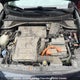 KNDCC3LC4K5342181 2019 Kia Niro auction photo thumbnail 15