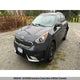 KNDCC3LC4K5342181 2019 Kia Niro auction photo thumbnail 2