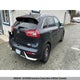 KNDCC3LC4K5342181 2019 Kia Niro auction photo thumbnail 4