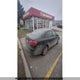 3VW1K7AJ8BM362752 2011 Volkswagen Jetta auction photo thumbnail 4