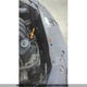 3VW1K7AJ8BM362752 2011 Volkswagen Jetta auction photo thumbnail 9