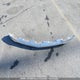 4JGDF2EE6FA554433 2015 Mercedes-Benz Gl 350 Bluetec auction photo thumbnail 12