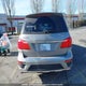 4JGDF2EE6FA554433 2015 Mercedes-Benz Gl 350 Bluetec auction photo thumbnail 17