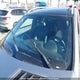 4JGDF2EE6FA554433 2015 Mercedes-Benz Gl 350 Bluetec auction photo thumbnail 18