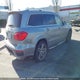 4JGDF2EE6FA554433 2015 Mercedes-Benz Gl 350 Bluetec auction photo thumbnail 4