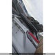 2T3RWRFV9MW110253 2021 Toyota Rav4 auction photo thumbnail 10