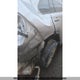 2T3RWRFV9MW110253 2021 Toyota Rav4 auction photo thumbnail 11