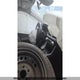 2T3RWRFV9MW110253 2021 Toyota Rav4 auction photo thumbnail 16