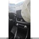 2T3RWRFV9MW110253 2021 Toyota Rav4 auction photo thumbnail 18