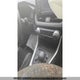 2T3RWRFV9MW110253 2021 Toyota Rav4 auction photo thumbnail 19