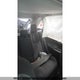 2T3RWRFV9MW110253 2021 Toyota Rav4 auction photo thumbnail 20