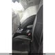 2T3RWRFV9MW110253 2021 Toyota Rav4 auction photo thumbnail 22