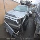 2T3RWRFV9MW110253 2021 Toyota Rav4 auction photo thumbnail 2