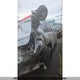 2T3RWRFV9MW110253 2021 Toyota Rav4 auction photo thumbnail 3
