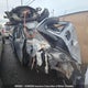 2T3RWRFV9MW110253 2021 Toyota Rav4 auction photo thumbnail 4