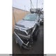 2T3RWRFV9MW110253 2021 Toyota Rav4 auction photo thumbnail 5